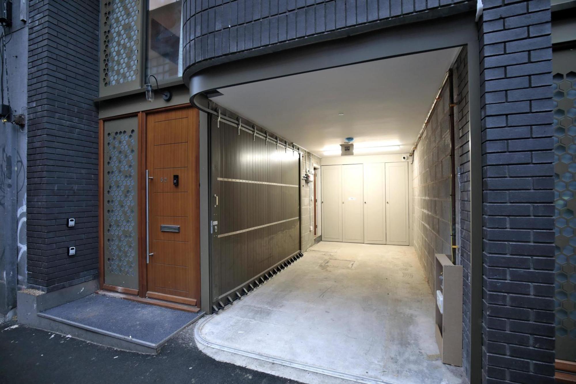 Stunning Luxury Townhouse In Centre Of Manchester Exterior foto